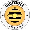 buzzkill_v